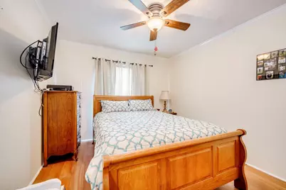 1001 Alden Drive Drive, Augusta, GA 30906 - Photo 21