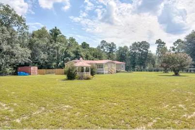 1001 Alden Drive Drive, Augusta, GA 30906 - Photo 37