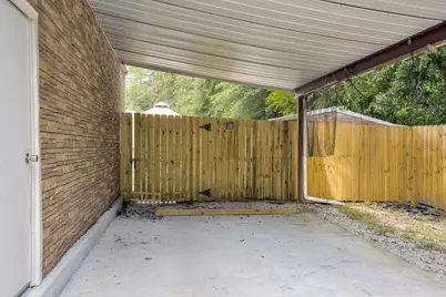 1001 Alden Drive Drive, Augusta, GA 30906 - Photo 39