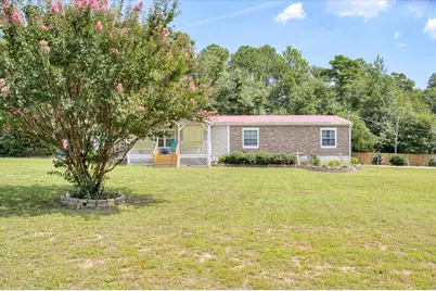 1001 Alden Drive Drive, Augusta, GA 30906 - Photo 41