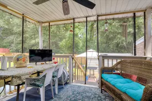 1001 Alden Dr Dr, Augusta, GA 30906 - Photo 31