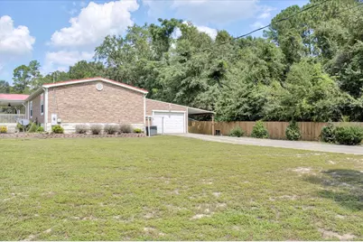 1001 Alden Drive Drive, Augusta, GA 30906 - Photo 33