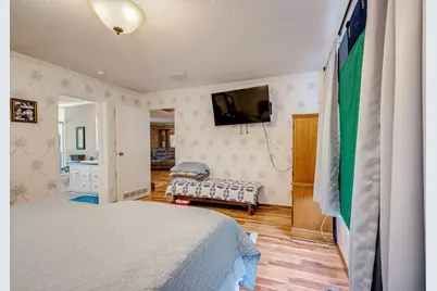 1001 Alden Drive Drive, Augusta, GA 30906 - Photo 17