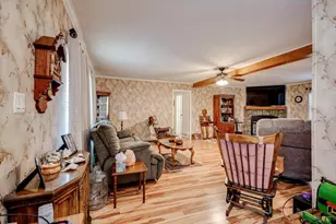 1001 Alden Dr Dr, Augusta, GA 30906 - Photo 5