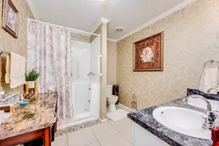 1001 Alden Dr Dr, Augusta, GA 30906 - Photo 23