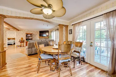 1001 Alden Drive Drive, Augusta, GA 30906 - Photo 11