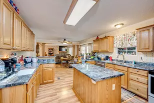 1001 Alden Dr Dr, Augusta, GA 30906 - Photo 13