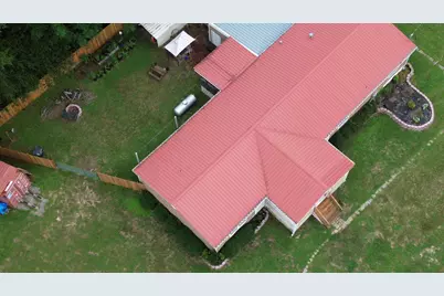 1001 Alden Drive Drive, Augusta, GA 30906 - Photo 43