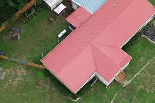 1001 Alden Dr Dr, Augusta, GA 30906 - Photo 43