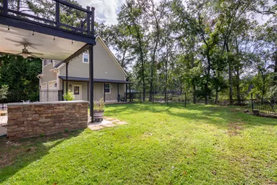 202 Lagoon Drive, Clarks Hill, SC 29821 - Photo 37