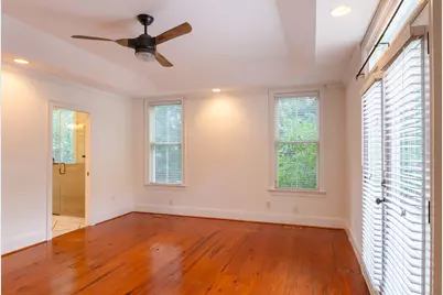 202 Lagoon Drive, Clarks Hill, SC 29821 - Photo 15