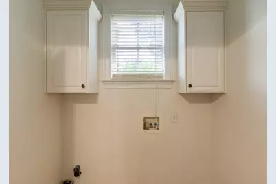 202 Lagoon Drive, Clarks Hill, SC 29821 - Photo 27