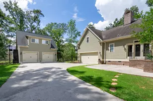 202 Lagoon Dr, Clarks Hill, SC 29821 - Photo 43