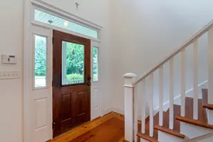 202 Lagoon Dr, Clarks Hill, SC 29821 - Photo 5