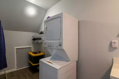 202 Lagoon Drive, Clarks Hill, SC 29821 - Photo 51