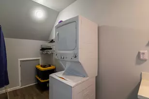 202 Lagoon Dr, Clarks Hill, SC 29821 - Photo 51