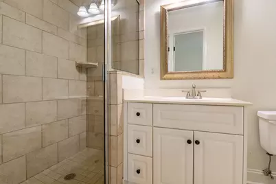 202 Lagoon Drive, Clarks Hill, SC 29821 - Photo 23