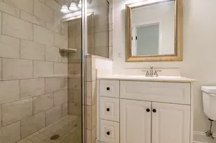 202 Lagoon Dr, Clarks Hill, SC 29821 - Photo 23