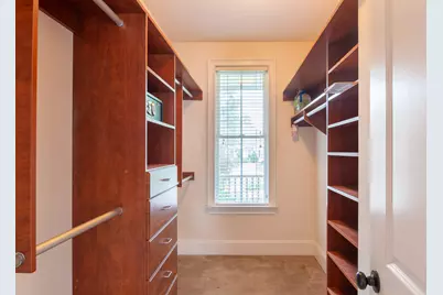 202 Lagoon Drive, Clarks Hill, SC 29821 - Photo 19