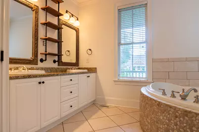 202 Lagoon Drive, Clarks Hill, SC 29821 - Photo 17