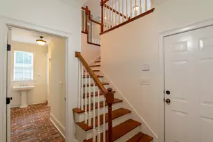 202 Lagoon Dr, Clarks Hill, SC 29821 - Photo 29