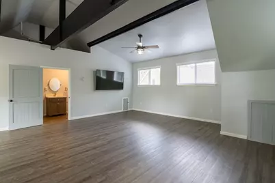 202 Lagoon Drive, Clarks Hill, SC 29821 - Photo 49