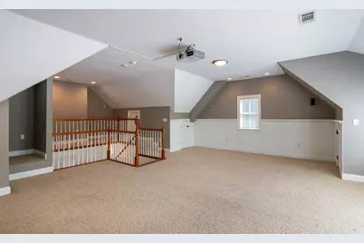 202 Lagoon Drive, Clarks Hill, SC 29821 - Photo 33