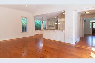 202 Lagoon Drive, Clarks Hill, SC 29821 - Photo 13