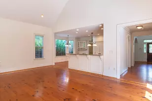 202 Lagoon Dr, Clarks Hill, SC 29821 - Photo 13