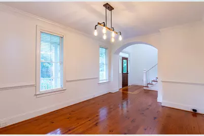 202 Lagoon Drive, Clarks Hill, SC 29821 - Photo 7