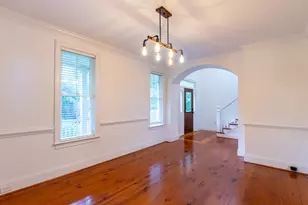 202 Lagoon Dr, Clarks Hill, SC 29821 - Photo 7