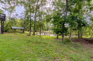 202 Lagoon Dr, Clarks Hill, SC 29821 - Photo 41