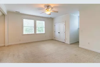 202 Lagoon Drive, Clarks Hill, SC 29821 - Photo 21