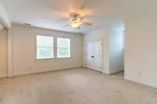 202 Lagoon Dr, Clarks Hill, SC 29821 - Photo 21