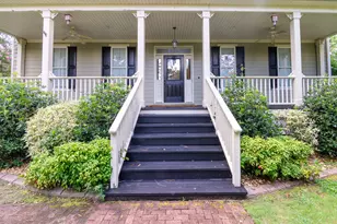 202 Lagoon Dr, Clarks Hill, SC 29821 - Photo 3