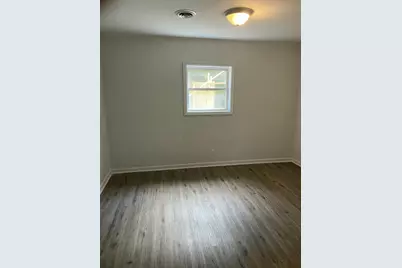 2906 Palmetto Drive, Augusta, GA 30907 - Photo 15