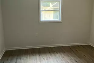 2906 Palmetto Dr, Augusta, GA 30907 - Photo 15