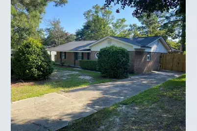 2906 Palmetto Drive, Augusta, GA 30907 - Photo 1