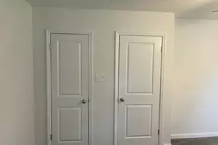 2906 Palmetto Dr, Augusta, GA 30907 - Photo 5