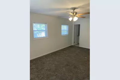 2906 Palmetto Drive, Augusta, GA 30907 - Photo 7