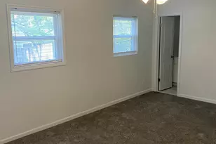 2906 Palmetto Dr, Augusta, GA 30907 - Photo 7