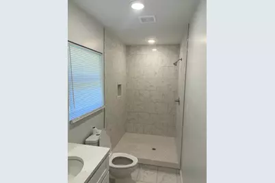 2906 Palmetto Drive, Augusta, GA 30907 - Photo 17