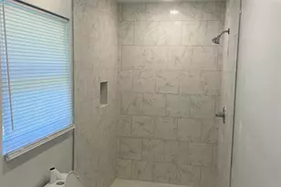 2906 Palmetto Dr, Augusta, GA 30907 - Photo 17