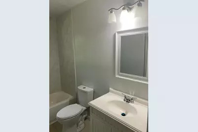 2906 Palmetto Drive, Augusta, GA 30907 - Photo 9