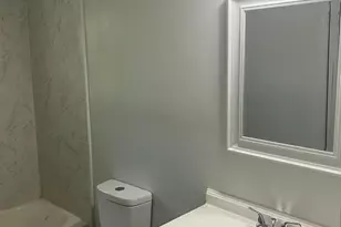 2906 Palmetto Dr, Augusta, GA 30907 - Photo 9