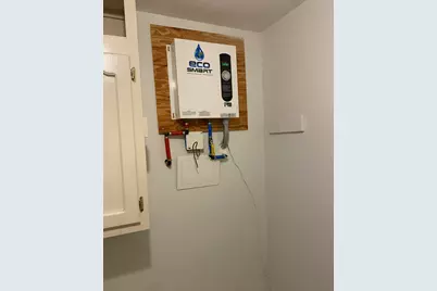 2906 Palmetto Drive, Augusta, GA 30907 - Photo 13