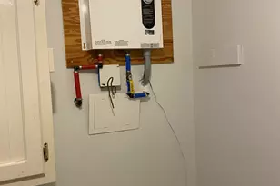 2906 Palmetto Dr, Augusta, GA 30907 - Photo 13