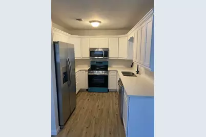 2906 Palmetto Drive, Augusta, GA 30907 - Photo 3