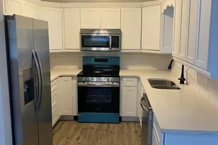 2906 Palmetto Dr, Augusta, GA 30907 - Photo 3