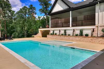 209 Rolland Place, McCormick, SC 29835 - Photo 49